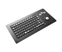 AW-M280-OTB-FN-ML-BT-DWP-01