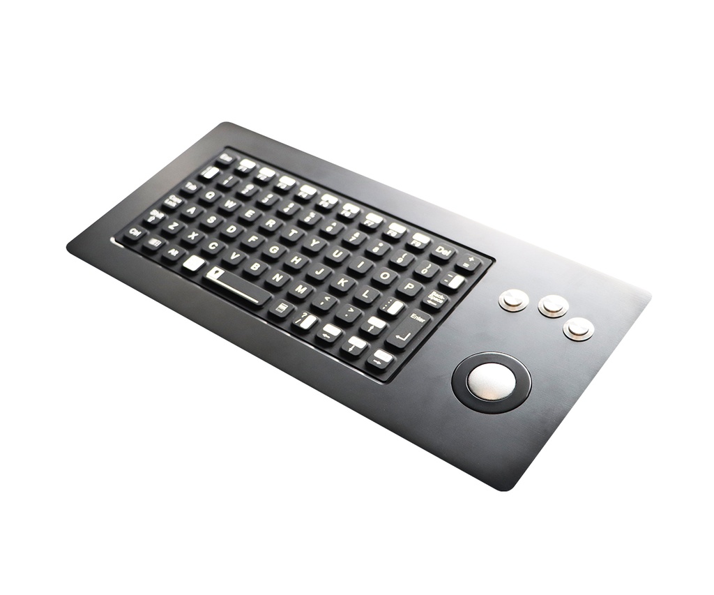 AW-M280-OTB-FN-ML-BT-DWP-02