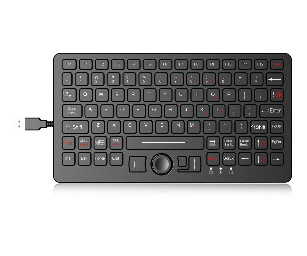 AW-M281-DHP-FN-BL-NV-151B-01