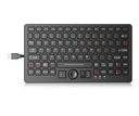 AW-M281-DHP-FN-BL-NV-151B-01