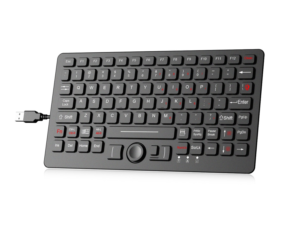 AW-M281-DHP-FN-BL-NV-151B-02