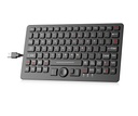 AW-M281-DHP-FN-BL-NV-151B-02
