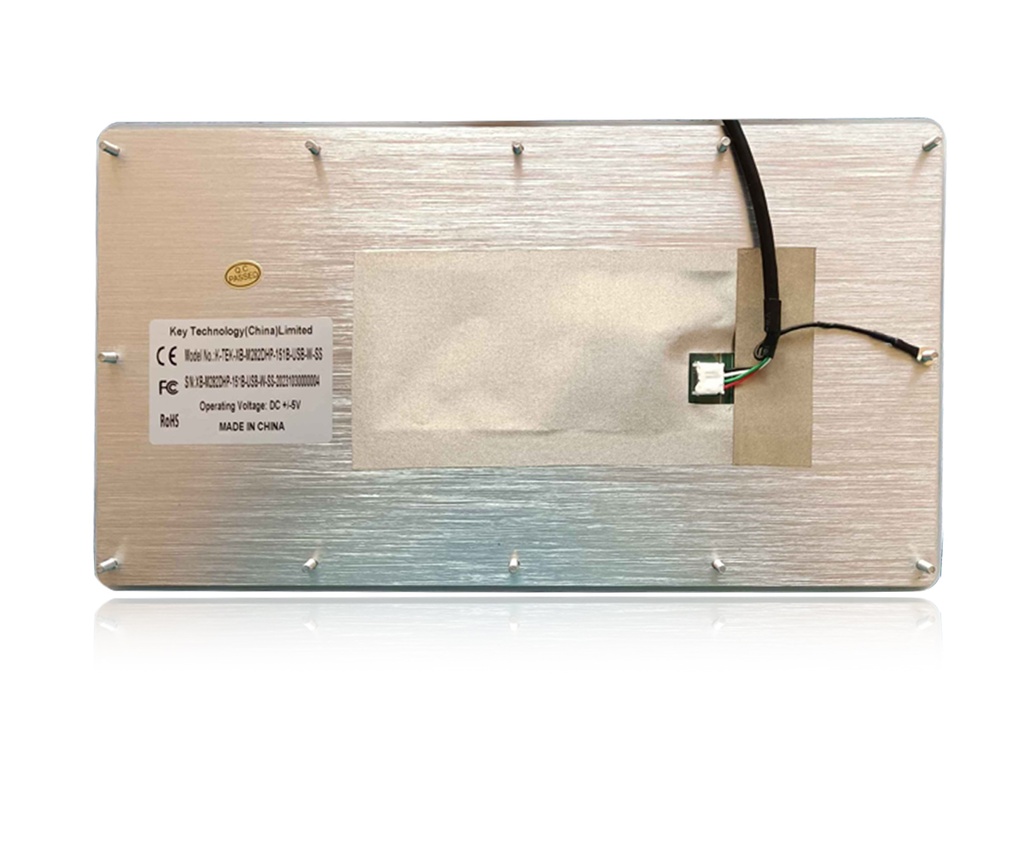 AW-M281-DHP-FN-BL-NV-151B-03