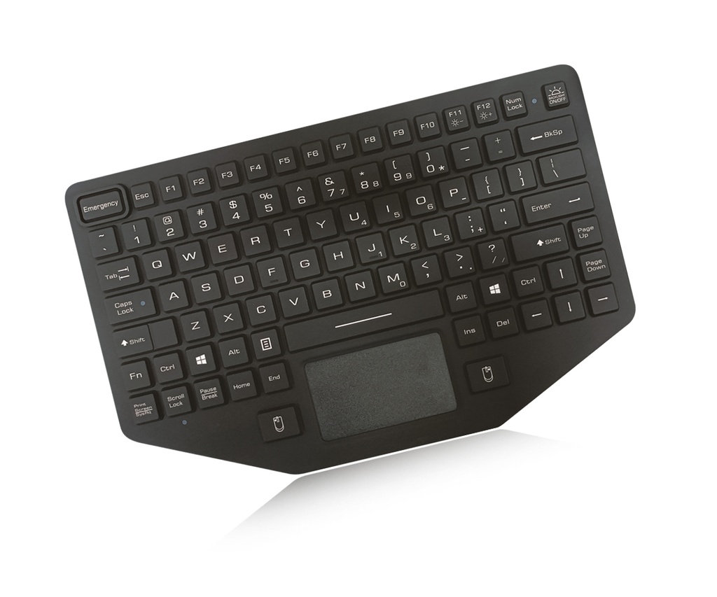 AW-M281TP-FN-BL-ML-OEM-01