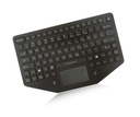AW-M281TP-FN-BL-ML-OEM-01