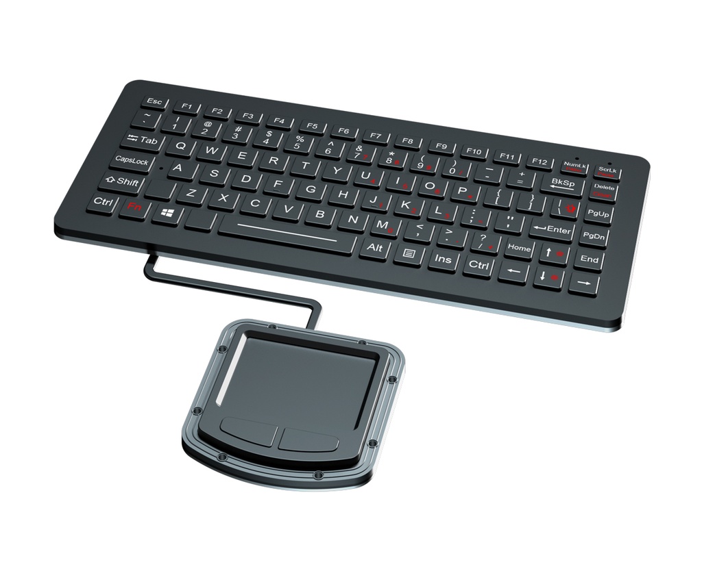 AW-M282-122-FN-BL-IT-ML-DWP+M73TP-01