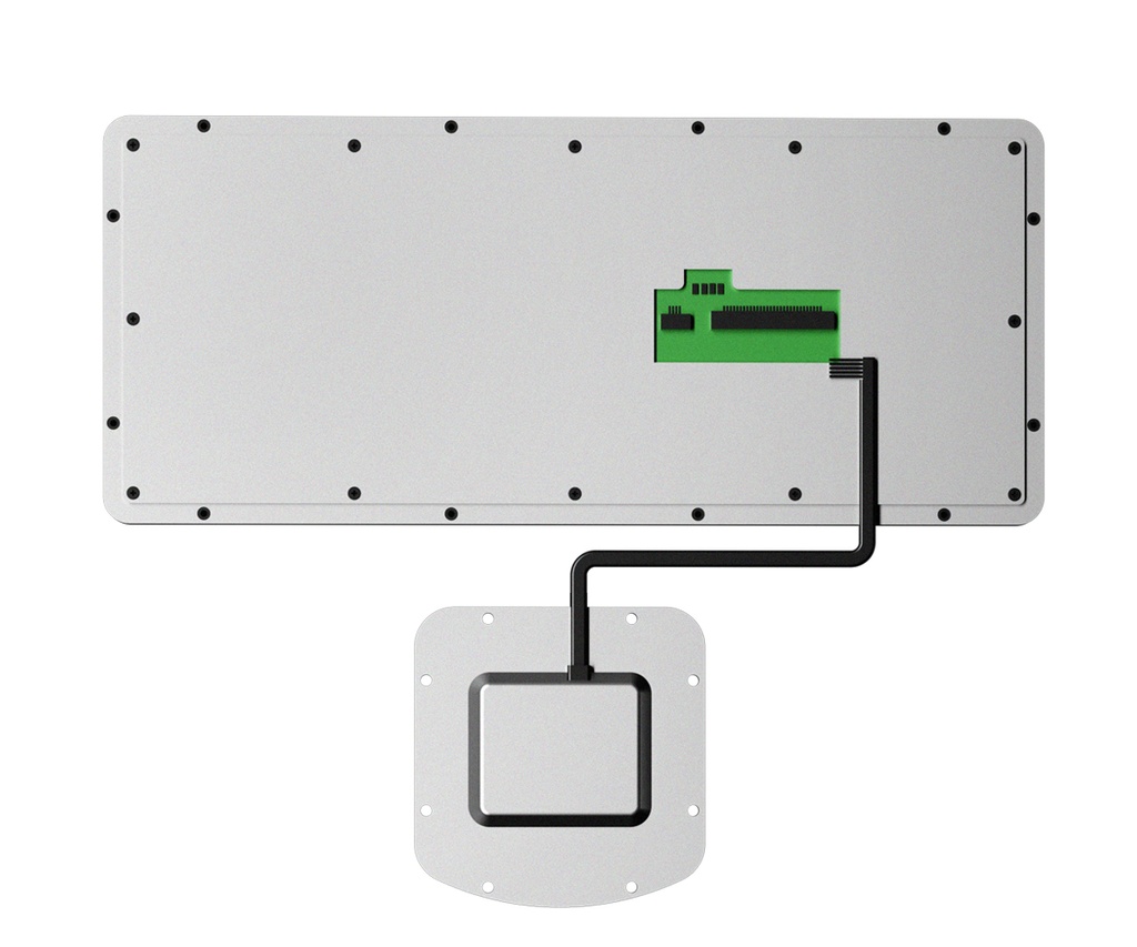 AW-M282-122-FN-BL-IT-ML-DWP+M73TP-02