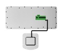 AW-M282-122-FN-BL-IT-ML-DWP+M73TP-02