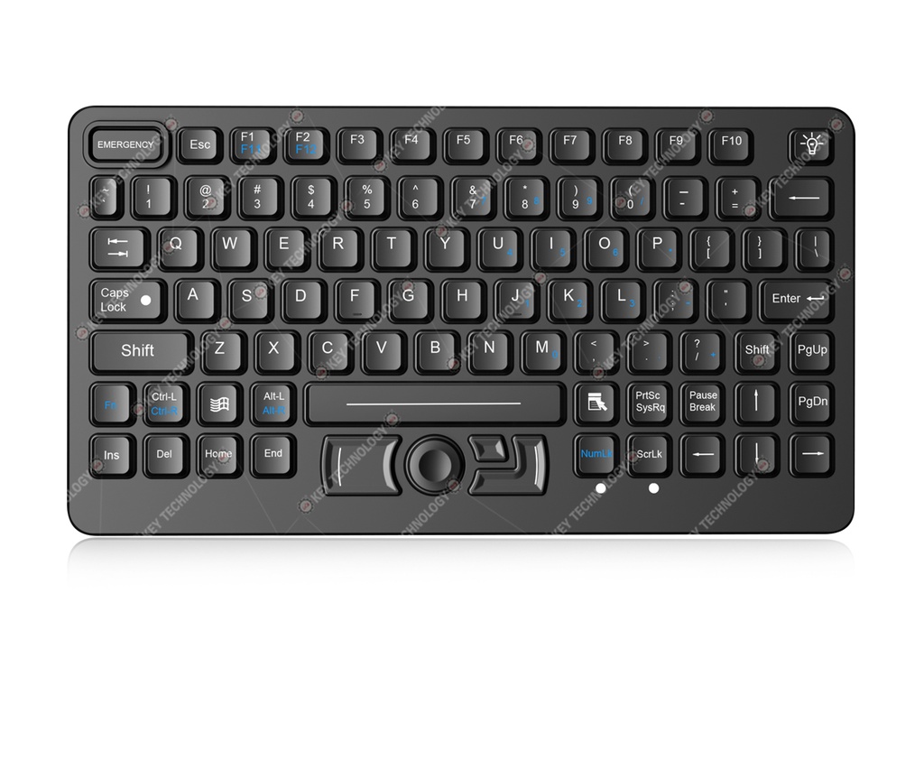 AW-M282-DHP-FN-BL-151B-IK-OEM-01