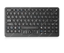 AW-M282-DHP-FN-BL-151B-IK-OEM-01
