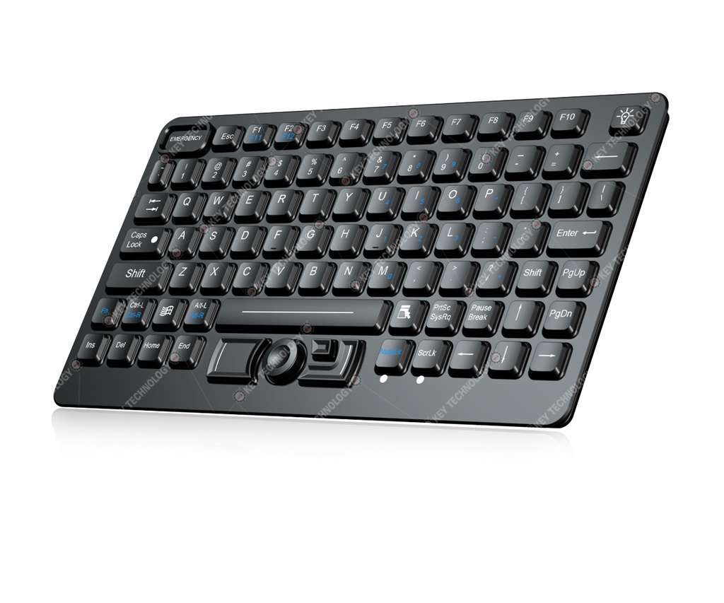 AW-M282-DHP-FN-BL-151B-IK-OEM-02