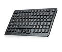 AW-M282-DHP-FN-BL-151B-IK-OEM-02