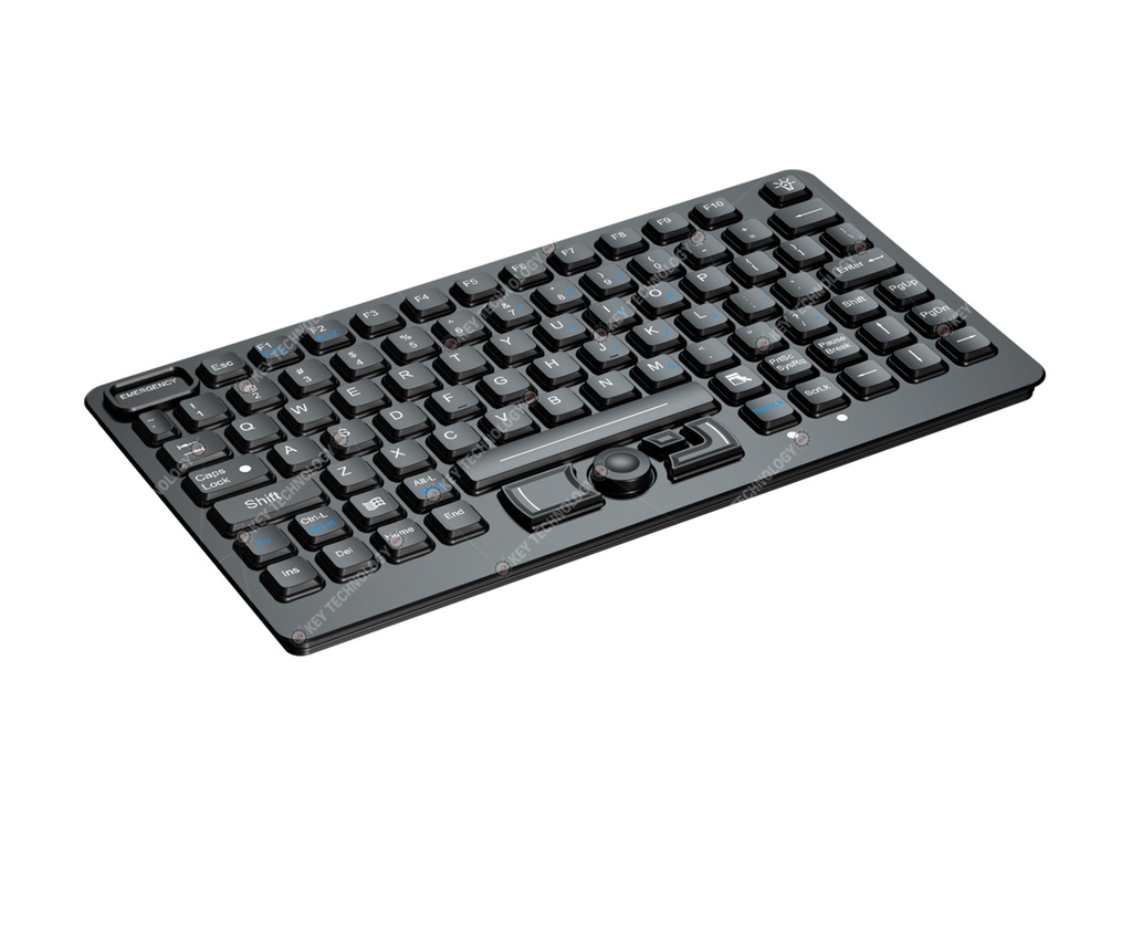 AW-M282-DHP-FN-BL-151B-IK-OEM-03