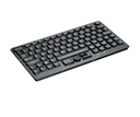 AW-M282-DHP-FN-BL-151B-IK-OEM-03
