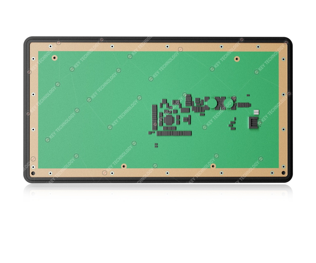 AW-M282-DHP-FN-BL-151B-IK-OEM-04