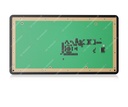 AW-M282-DHP-FN-BL-151B-IK-OEM-04