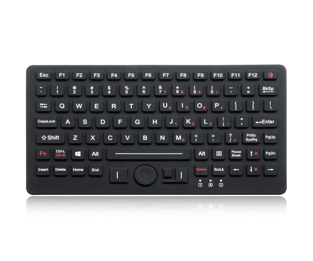 AW-M282-DHP-FN-BL-NV-151B-OEM-01