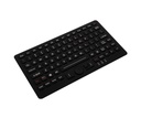 AW-M282-DHP-FN-BL-NV-151B-OEM-02