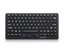 AW-M282-DHP-FN-BL-NV-151B-SS-01