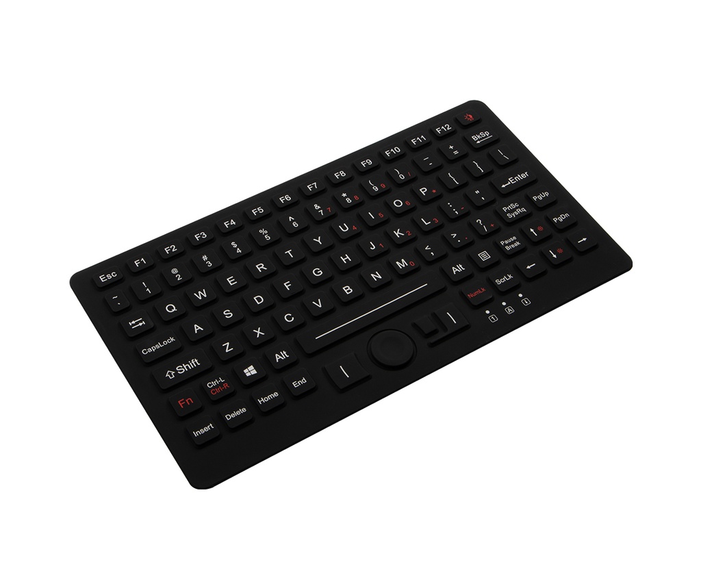 AW-M282-DHP-FN-BL-NV-151B-SS-02
