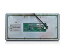 AW-M282-DHP-FN-BL-NV-151B-SS-03