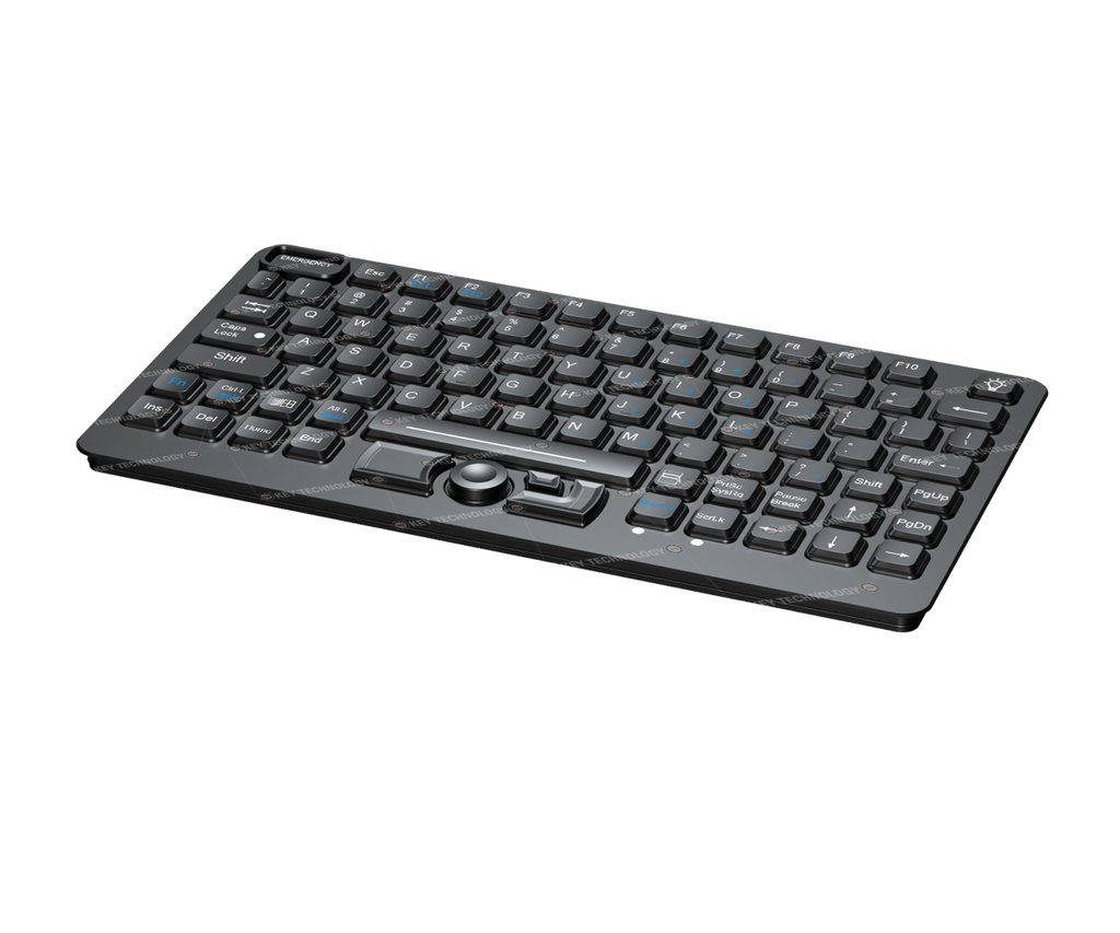 AW-M282-DHP-FN-ML-IK-OEM-01