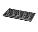 AW-M282-DHP-FN-ML-IK-OEM-01