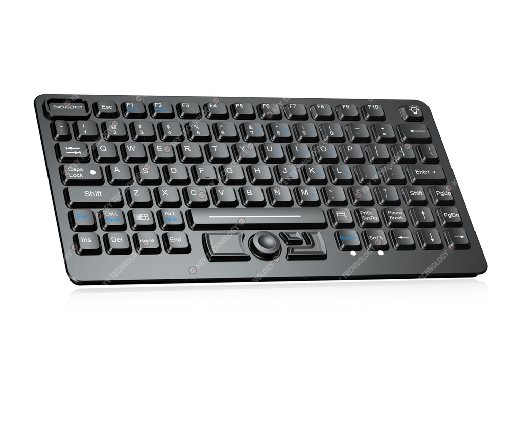 AW-M282-DHP-FN-ML-IK-OEM-02