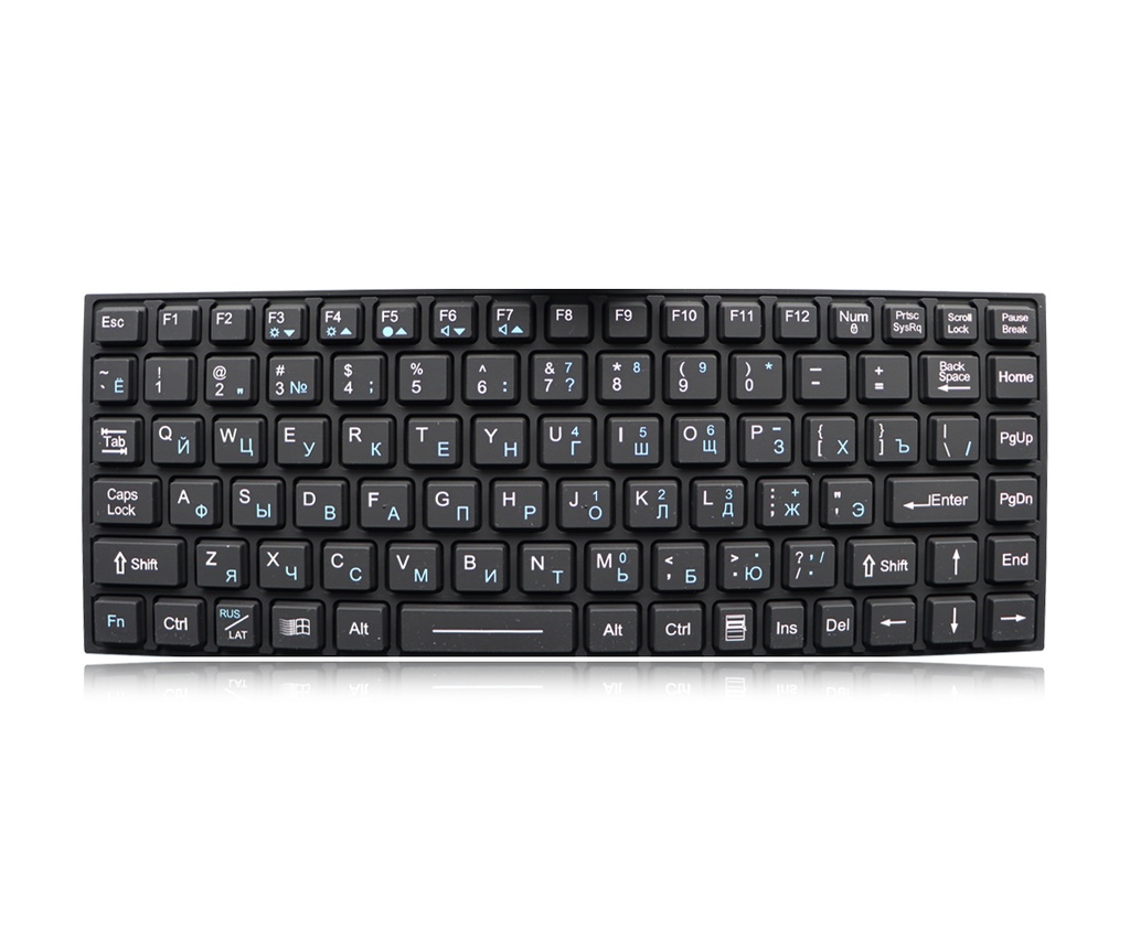 AW-M284-FN-BL-IL-OEM-01