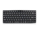 AW-M284-FN-BL-IL-OEM-01