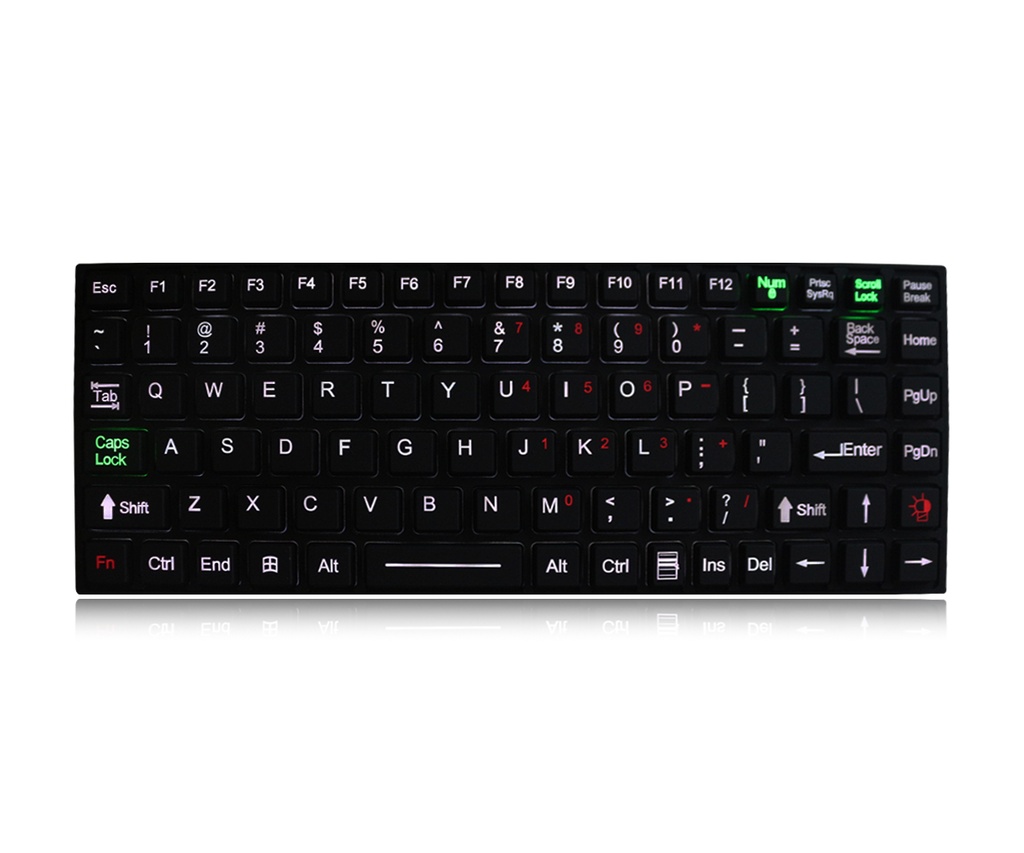 AW-M284-FN-BL-IL-OEM-02