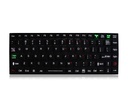 AW-M284-FN-BL-IL-OEM-02