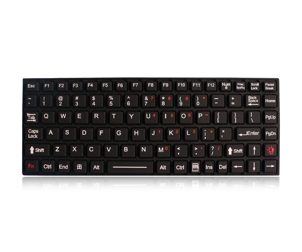 AW-M284-FN-BL-IL-OEM-03