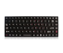 AW-M284-FN-BL-IL-OEM-03