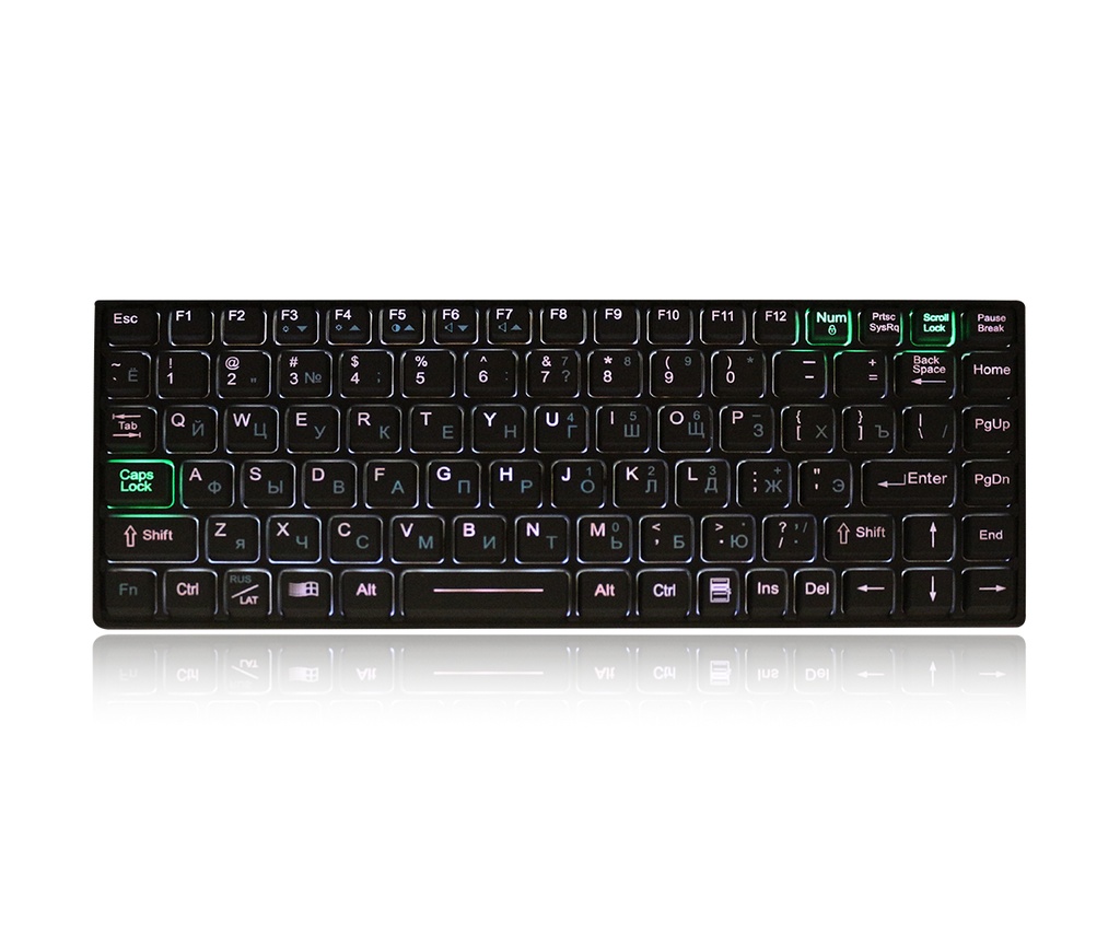 AW-M284-FN-BL-ML-EMC-OEM-01