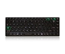 AW-M284-FN-BL-ML-EMC-OEM-01