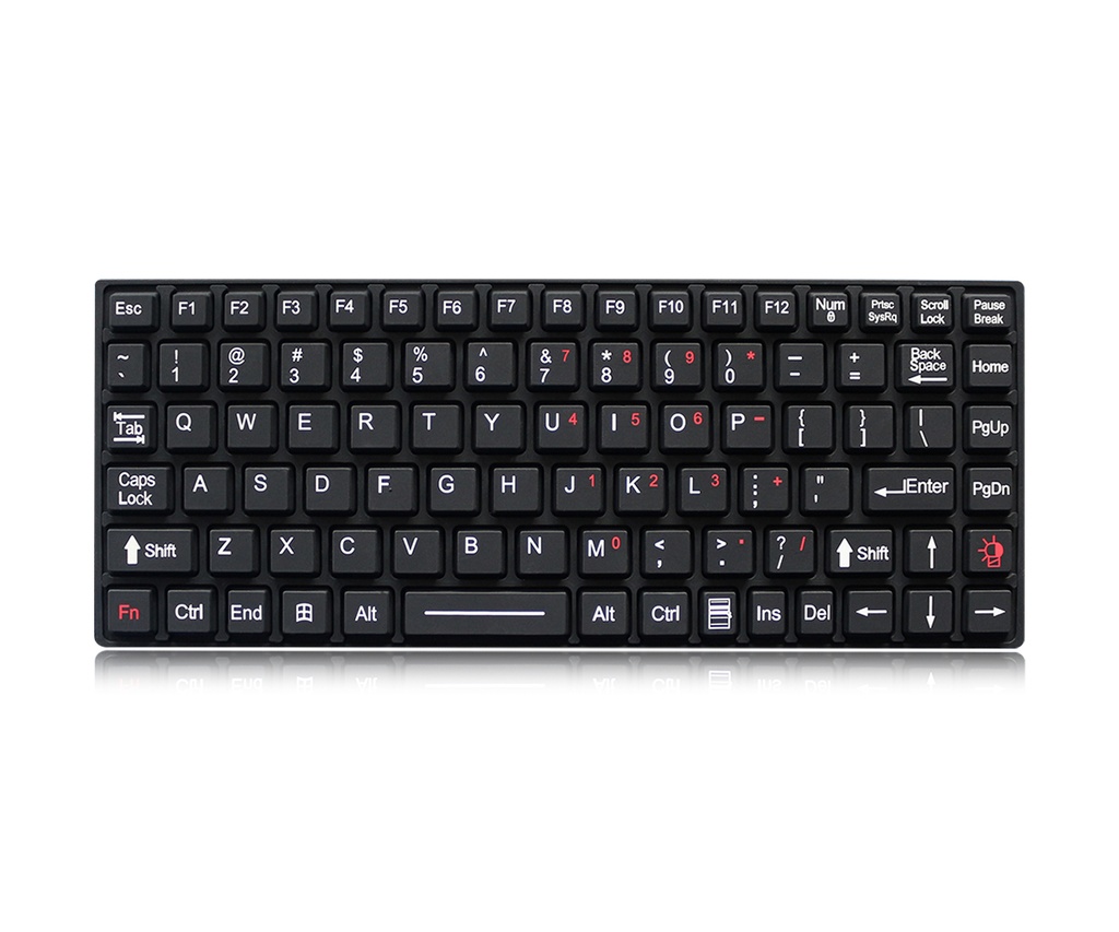 AW-M284-FN-BL-ML-EMC-OEM-02