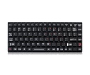 AW-M284-FN-BL-ML-EMC-OEM-02