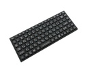 AW-M284-FN-BL-ML-EMC-OEM-03
