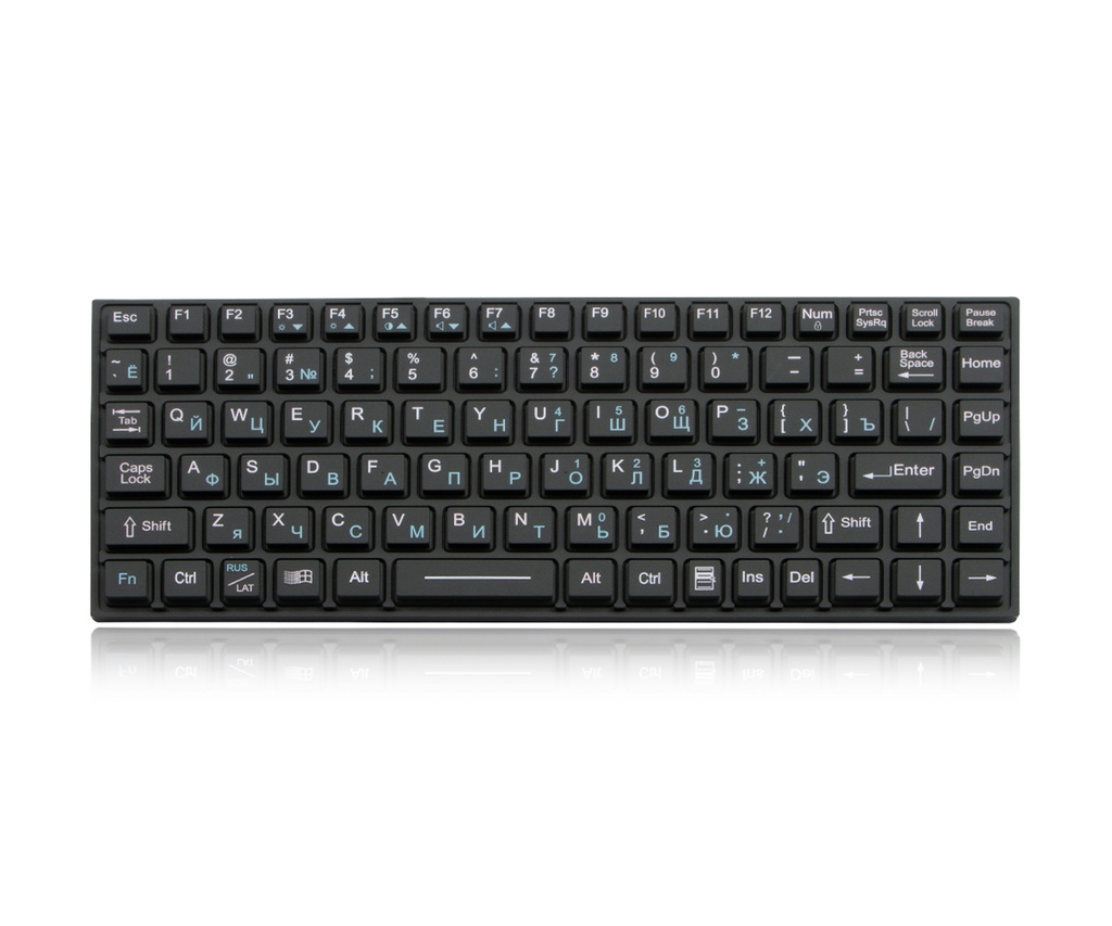 AW-M284-FN-BL-ML-EMC-OEM-04