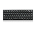AW-M284-FN-BL-ML-EMC-OEM-04