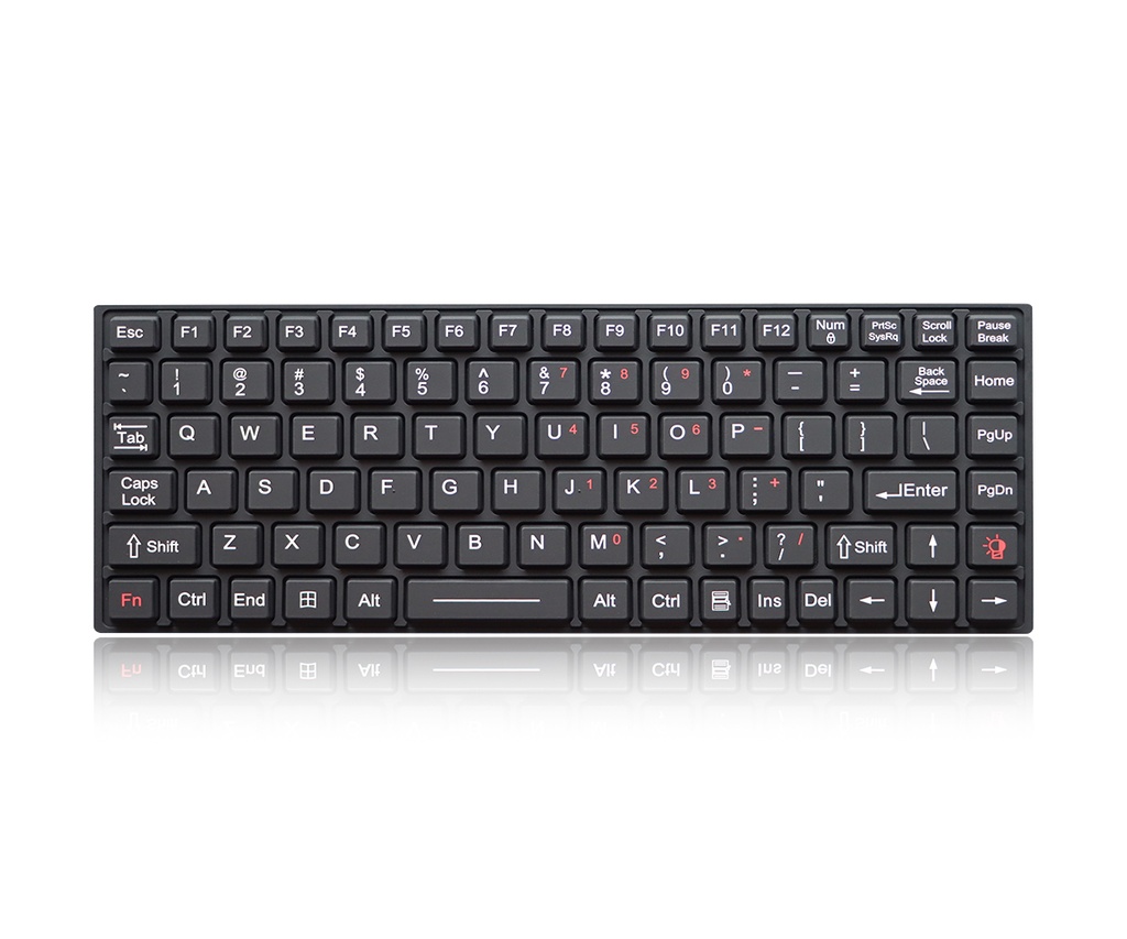 AW-M284-FN-BL-NV-151B-01