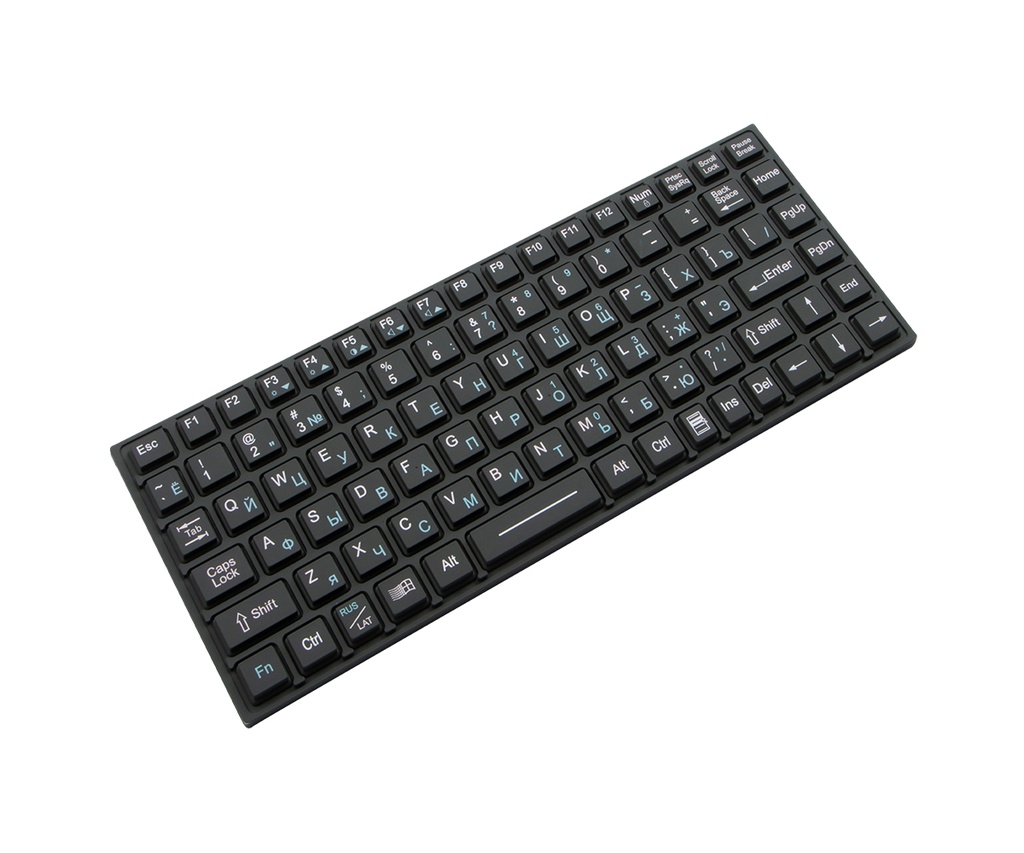 AW-M284-FN-BL-NV-151B-02