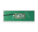AW-M284-FN-BL-NV-151B-03