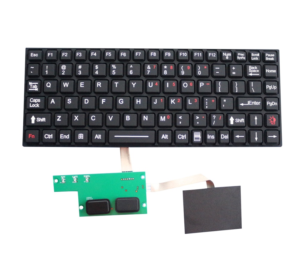 AW-M284-FN-BL-NV-151B+TP6549-002-01