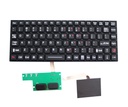 AW-M284-FN-BL-NV-151B+TP6549-002-01