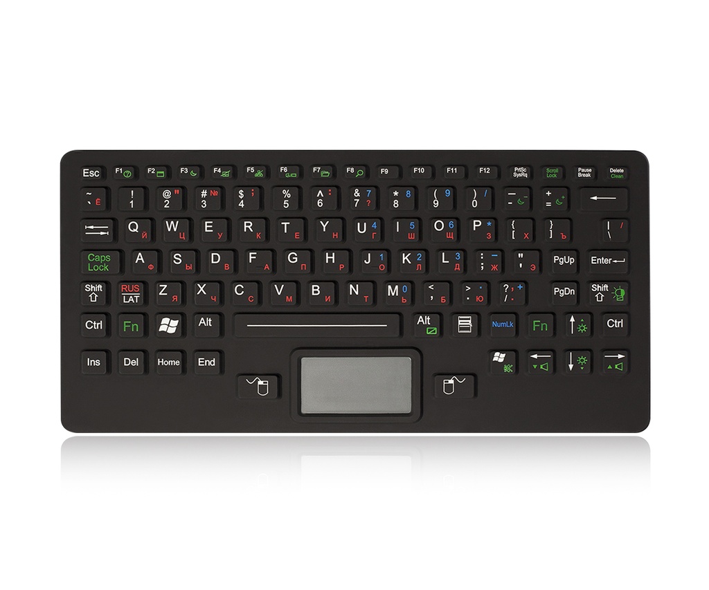 AW-M284TP-FN-AC-BL-UT-ML-OEM-01