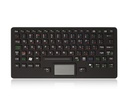 AW-M284TP-FN-AC-BL-UT-ML-OEM-01