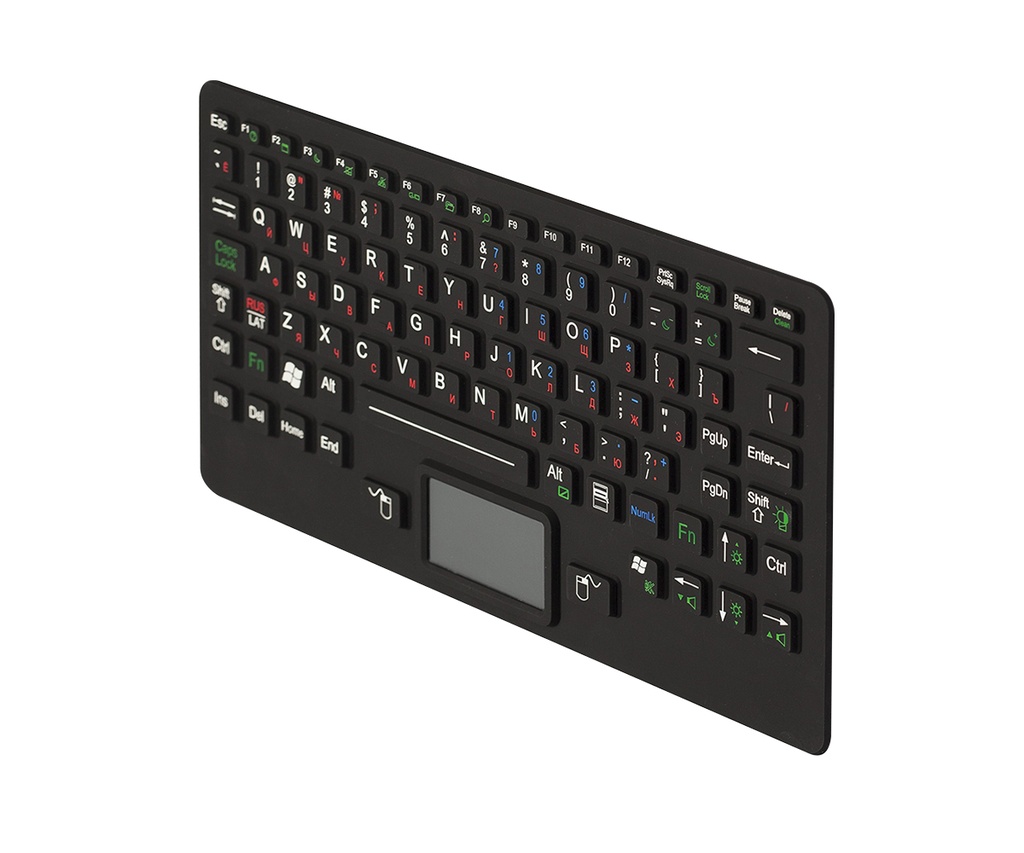 AW-M284TP-FN-AC-BL-UT-ML-OEM-02