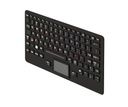 AW-M284TP-FN-AC-BL-UT-ML-OEM-02